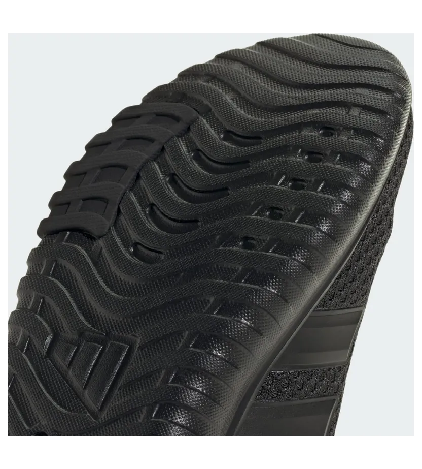 adidas-kaptir JR5658