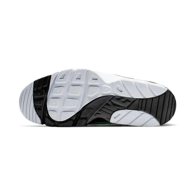 nike-air-huarache 679083-108