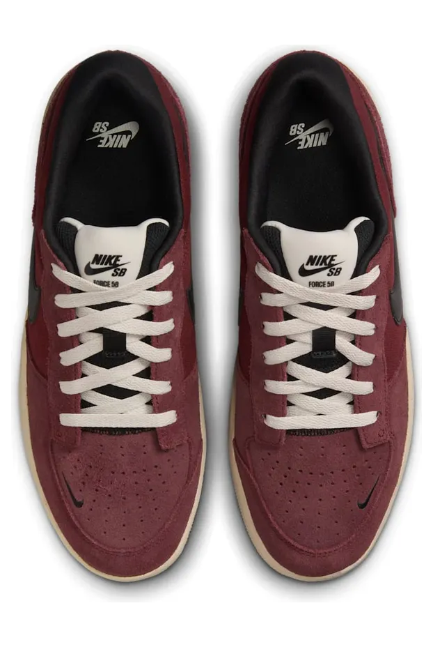 nike-air-force DV5477-602