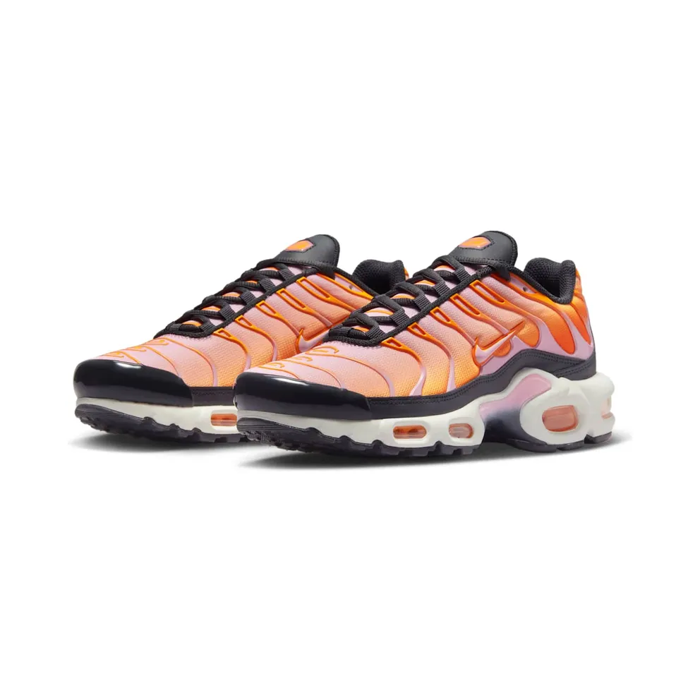 Nike Air Max Plus Sherbert (FB8478-001)