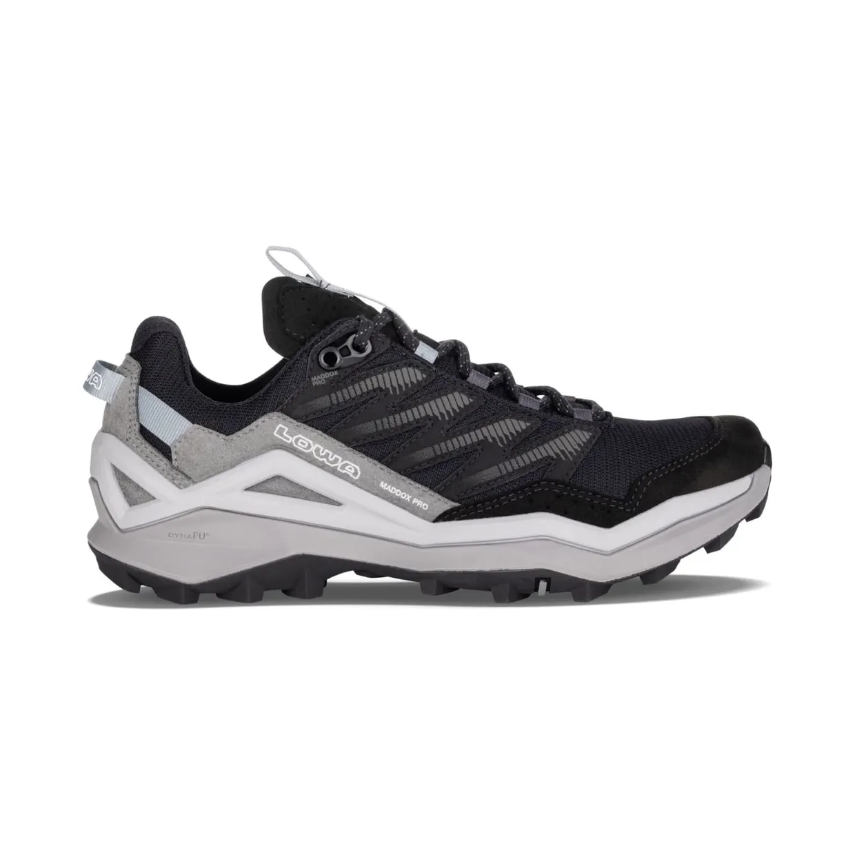 lowa-sneaker 311331