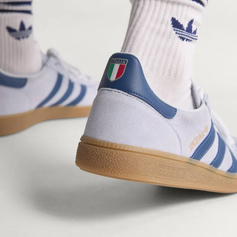 adidas-handball HP3671