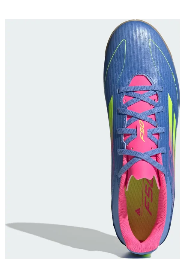 adidas F50 Club Indoor Celestial Victory Pack (IE1221)