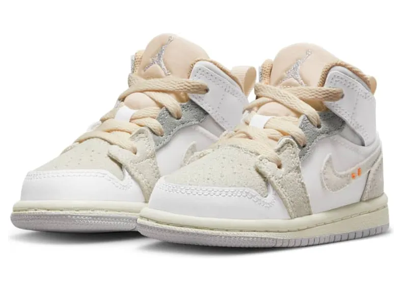 air-jordan-1 DQ3725-100
