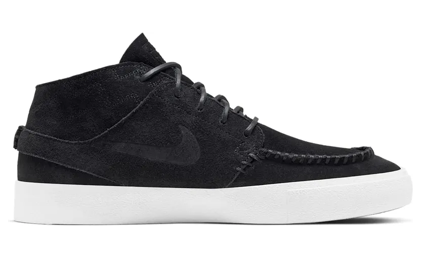 nike-zoom AQ7460-002
