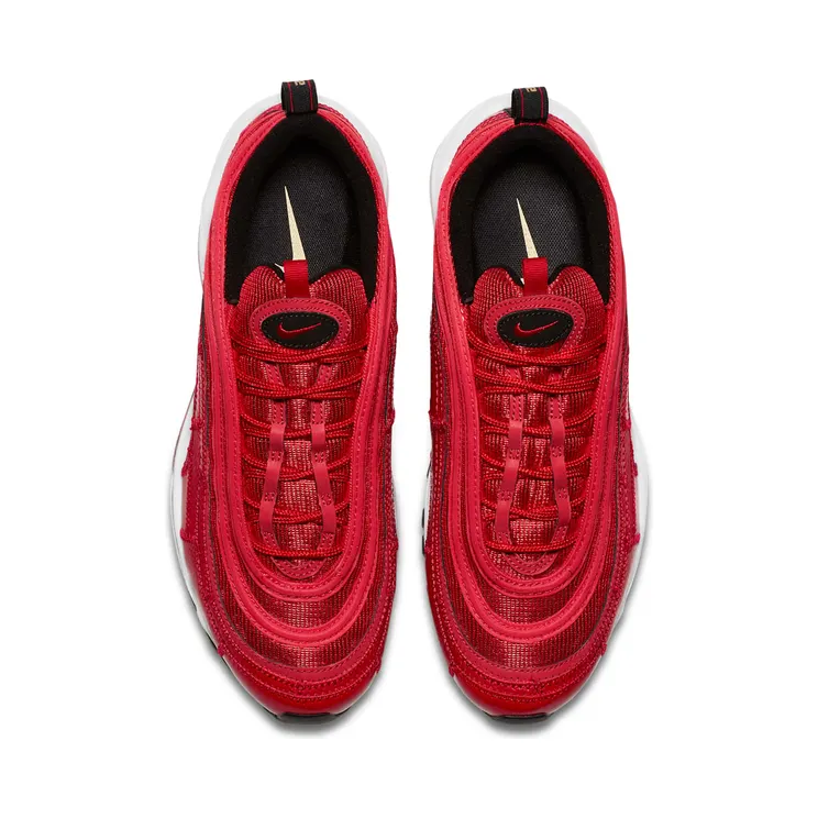 nike-air-max AQ0655-600