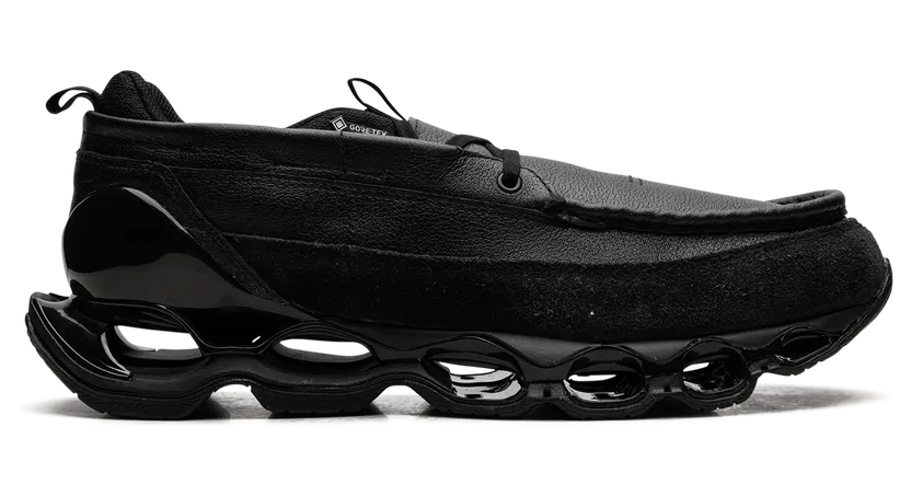 mizuno-wave-prophecy D1GD240601