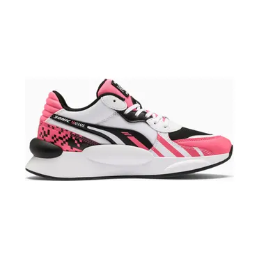 puma-rs-9-8 372339-02
