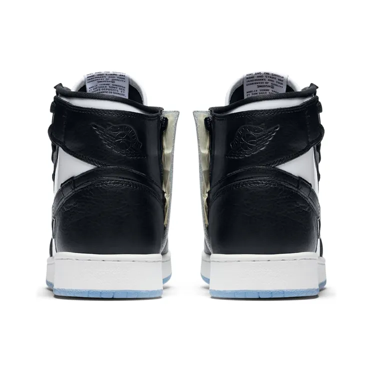 air-jordan-1 BV2614-001