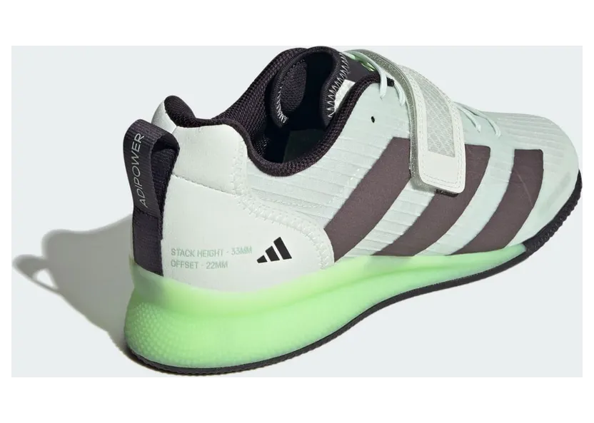 adidas-adipower IF0530