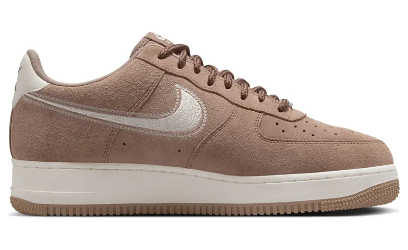 nike-air-force HJ4465-200