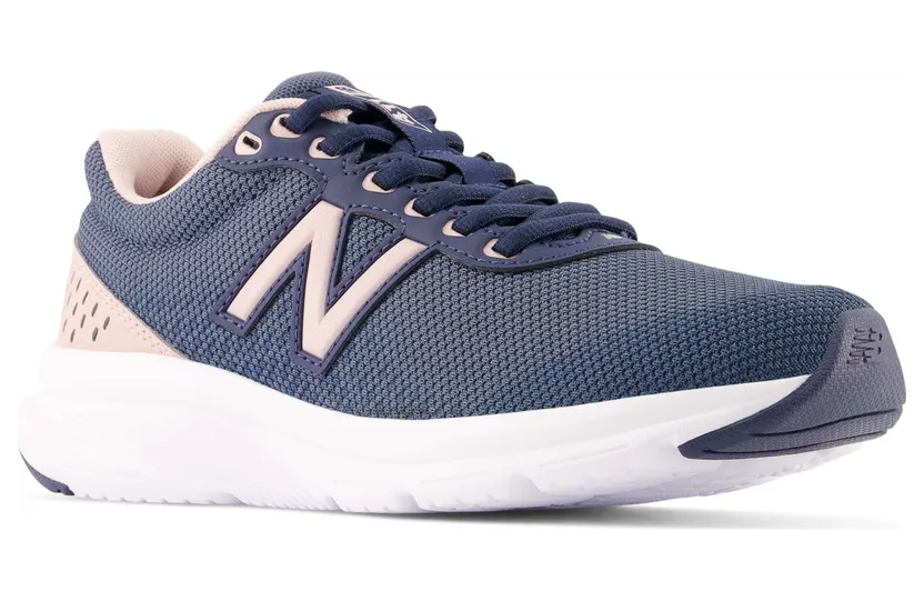 new-balance-411 W411CP2