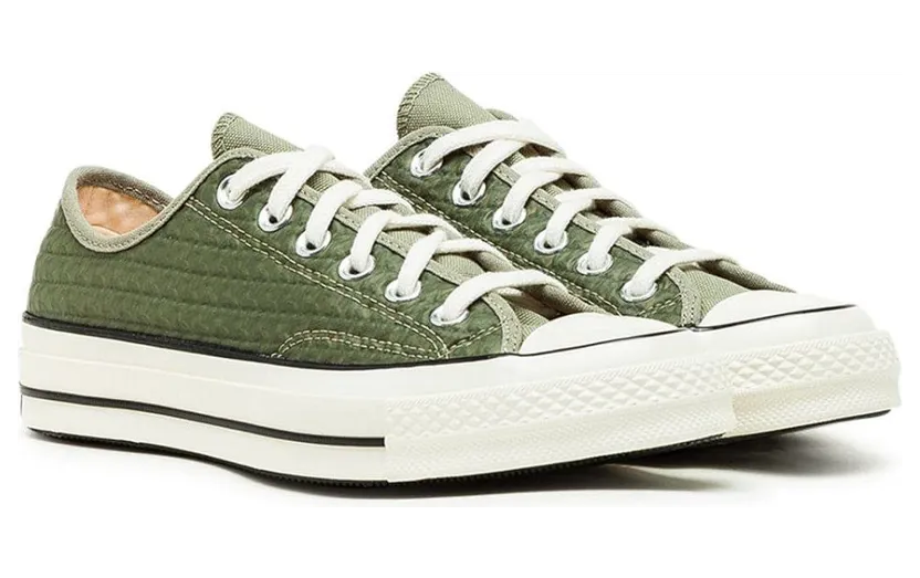 converse-chuck-taylor-all-star 570278C