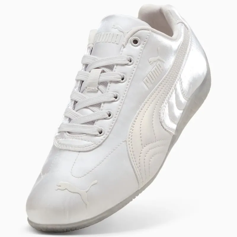Puma Speedcat Anodized “Feather Grey” (404903-01)