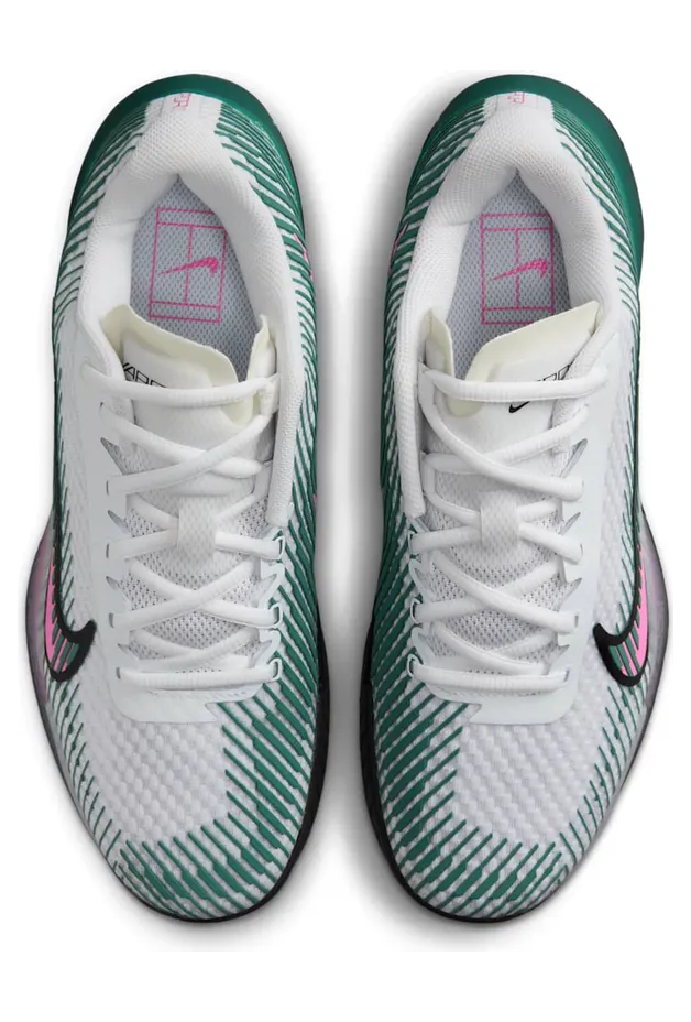 nike-air-zoom DR6965-109