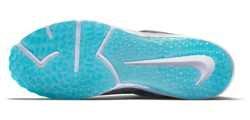 nike-lunar 807122-603