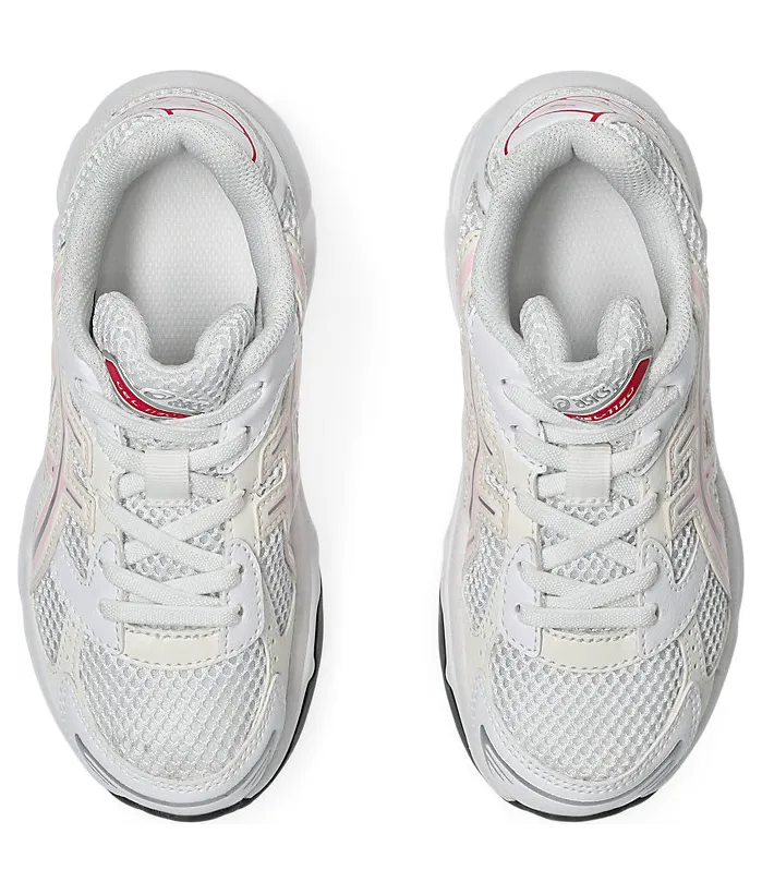 asics-gel-1130 1204A164.103