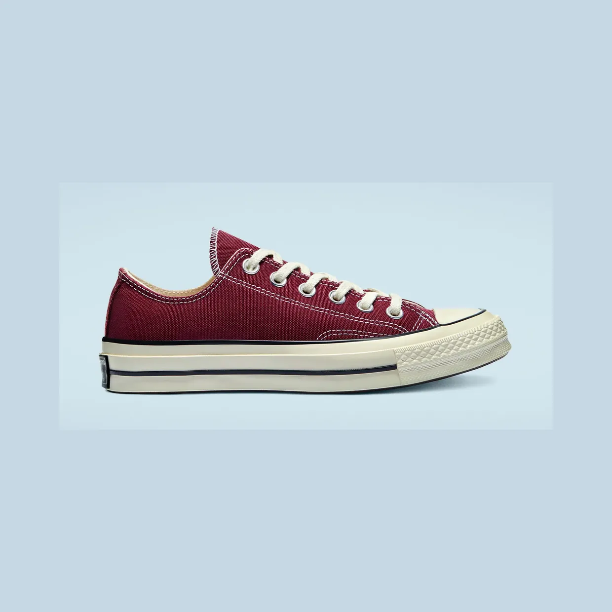 converse-chuck-taylor-all-star 162059C