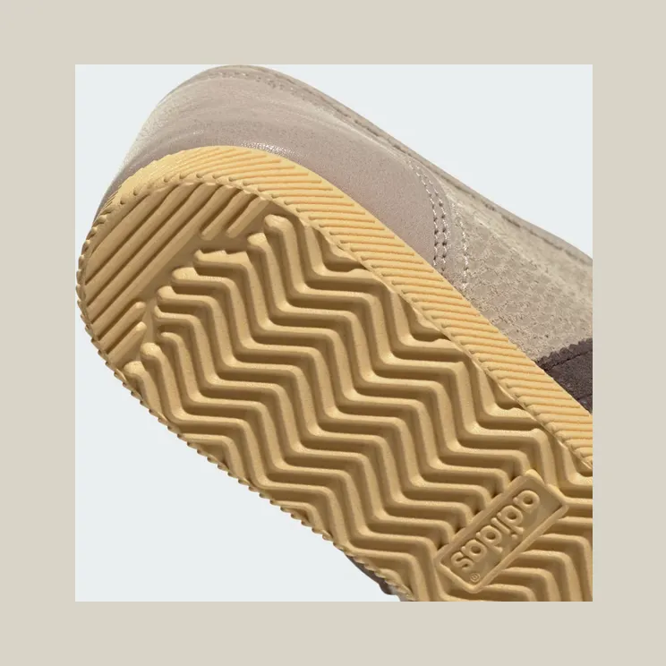 adidas-japan KI8562