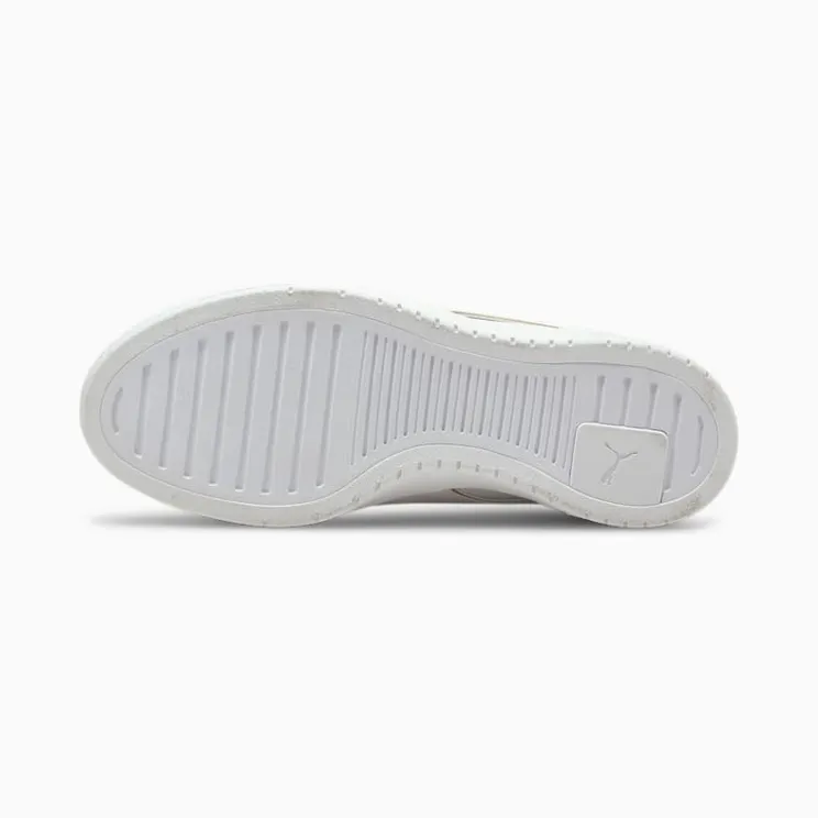 puma-california 382878-01