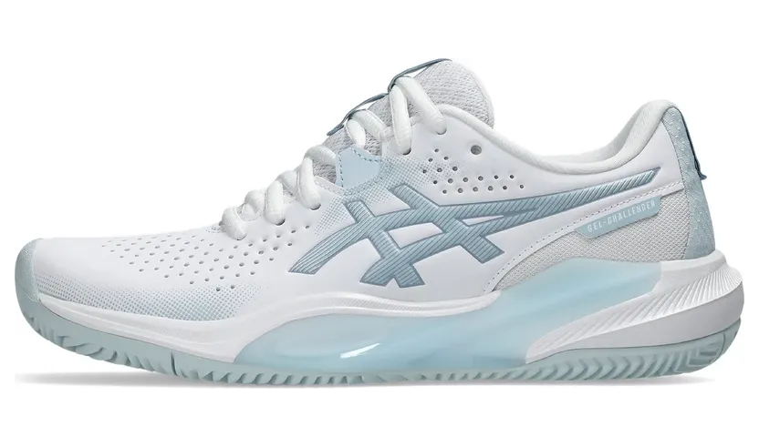 asics-gel-challenger 1042A293-102