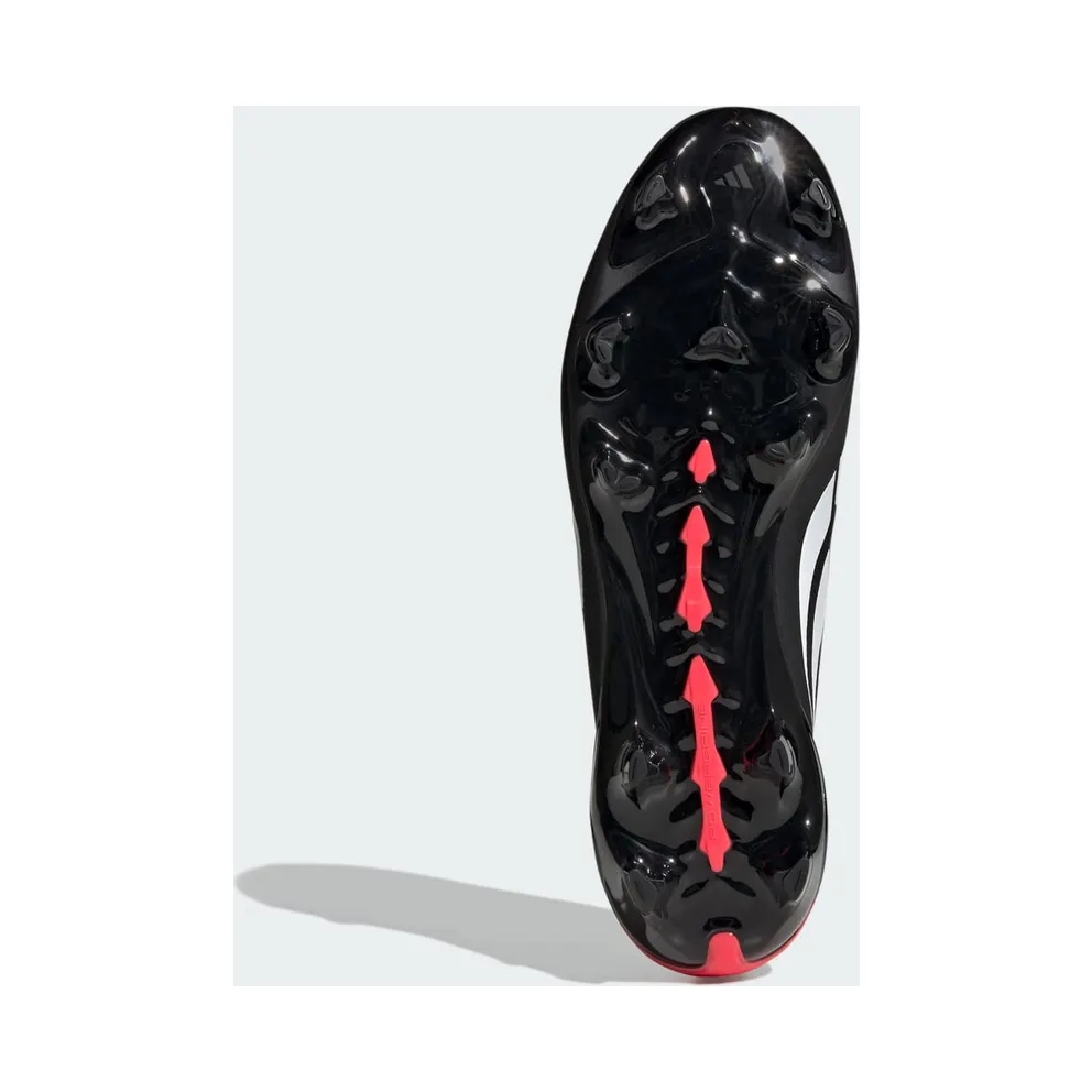 Adidas Predator League FG “Immortal DNA Pack” (JR7881)