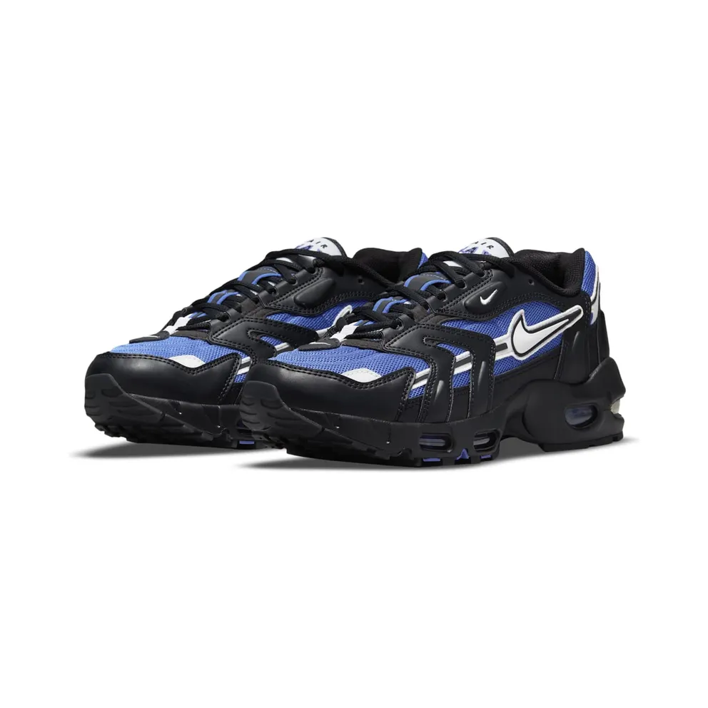 Nike Air Max 96 II Persian Violet (DB0251-500)