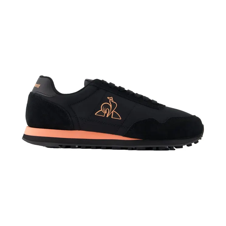 Le Coq Sportif Multicolore (2610506)