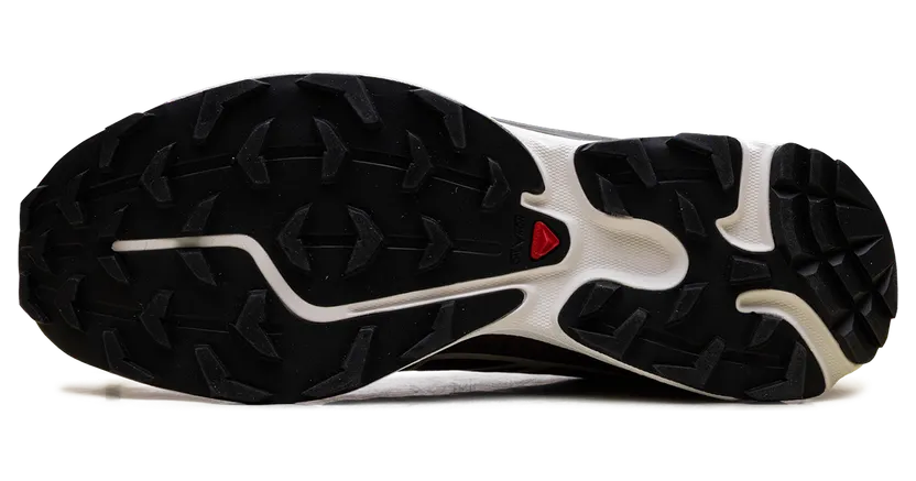 salomon-xt L47866-100