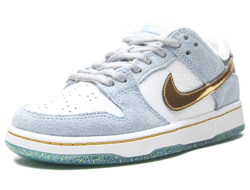 nike-dunk DJ2519-400
