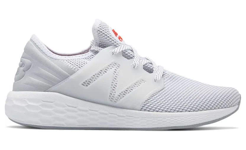 new-balance-sneaker MCRUZRW2