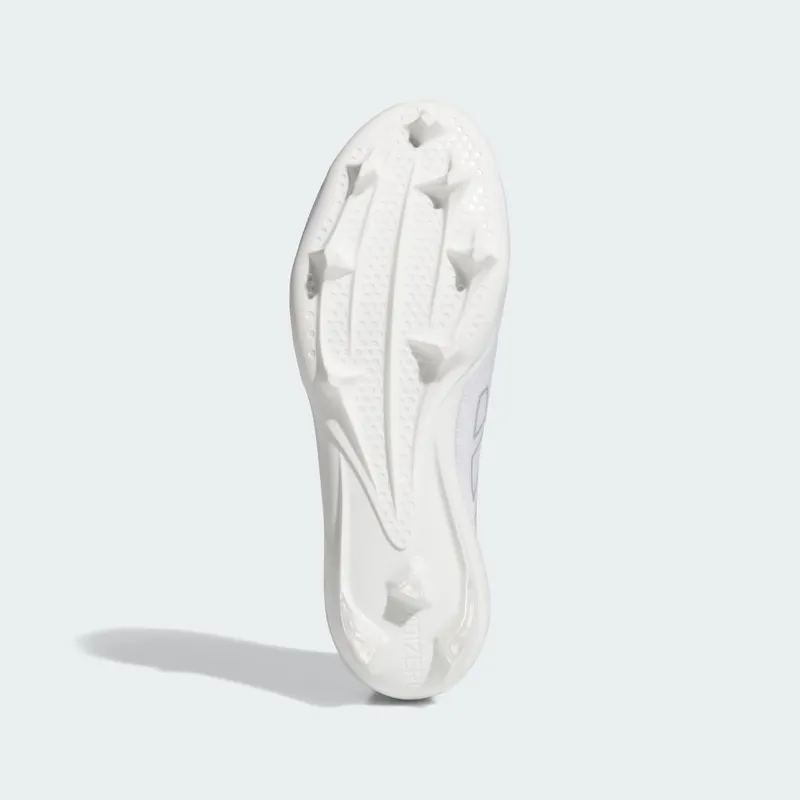 Adidas Adizero Electric II “White / Silver” (IE6286)
