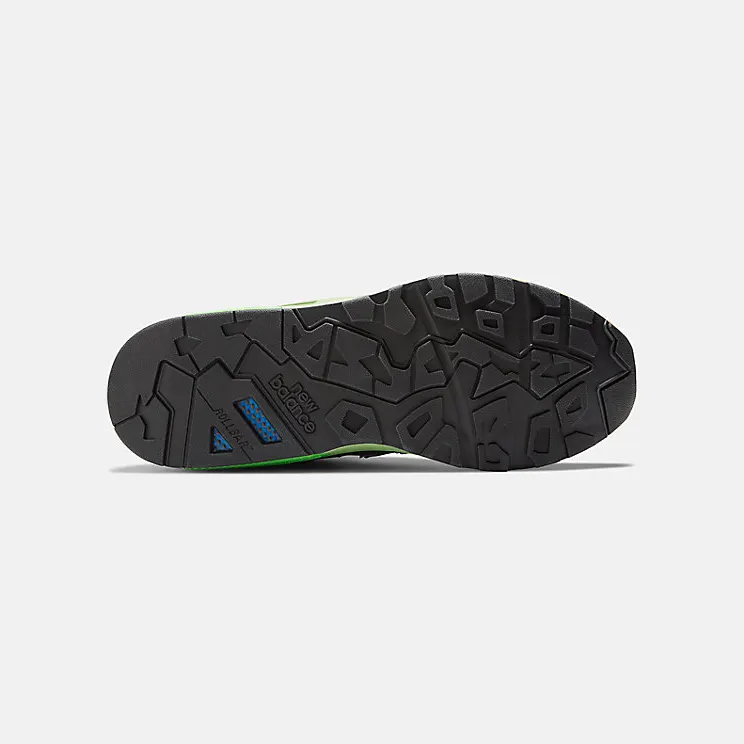 new-balance-580 MT580HSC