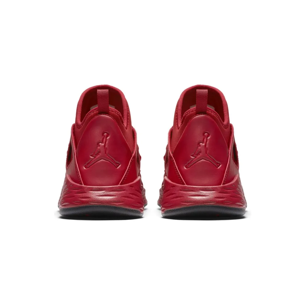 Jordan Formula 23 Gym Red Gym Red/Gym Red-Black (881465-602)