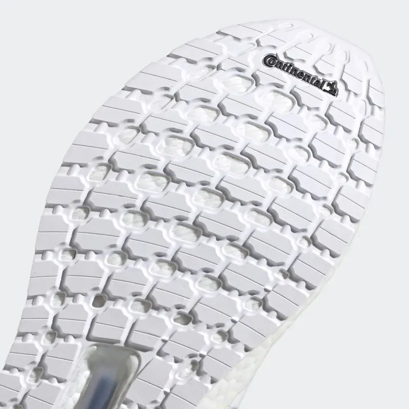 adidas ULTRABOOST 20 Cloud White / Cloud White / Core Black (FW8721)