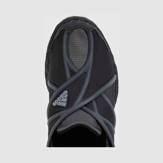 adidas-originals-sneaker MJR0830