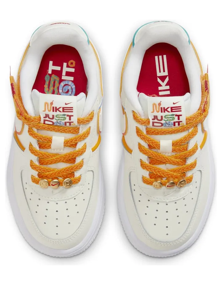 nike-air-force HV6004-111
