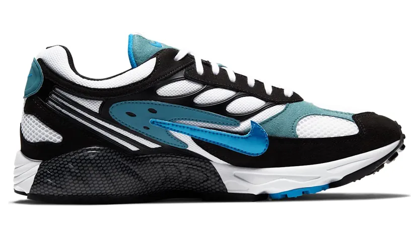nike-air-ghost-racer AT5410-004