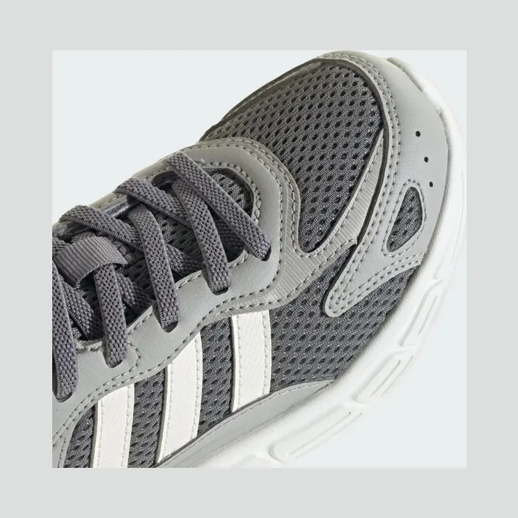 adidas-eclyptix KI3933
