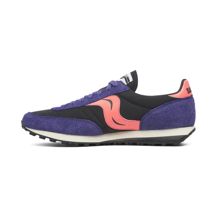 saucony-trainer-80 S70883-6