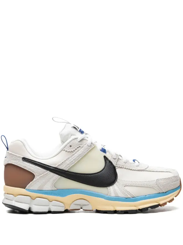 Nike Zoom Vomero 5 Design By Japan sneakers – Beige (HF4524)