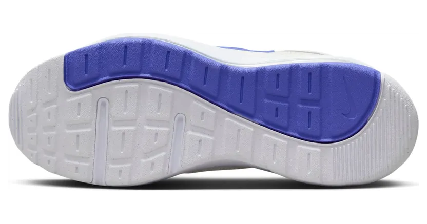 nike-air-max CU4870-111