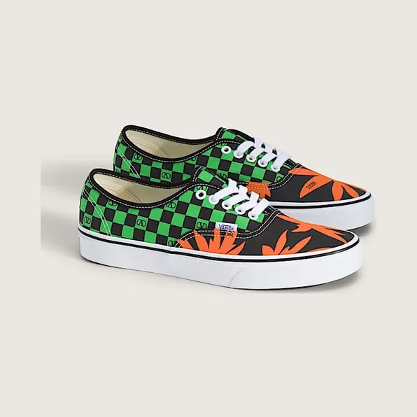 vans-checkerboard VN000Z9AN5B
