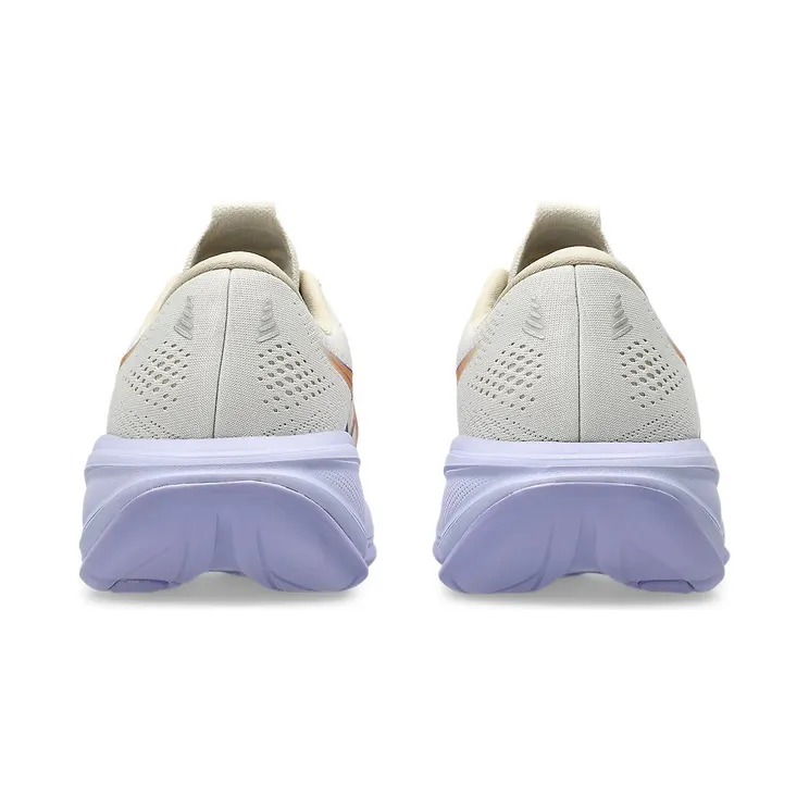 asics-gel-cumulus 1012B916-250
