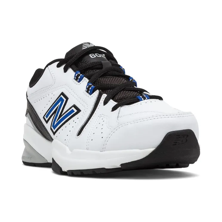 new-balance-608 MX608WR5