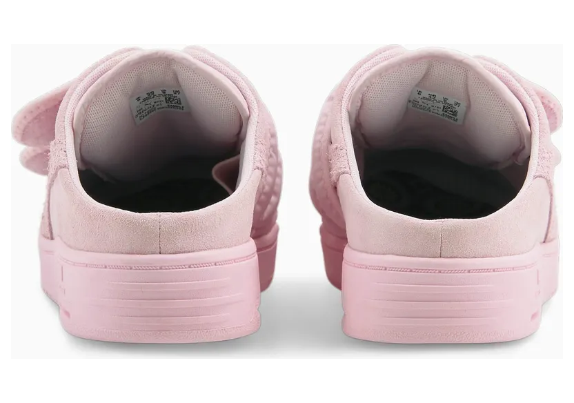 puma-slipstream 390243-01