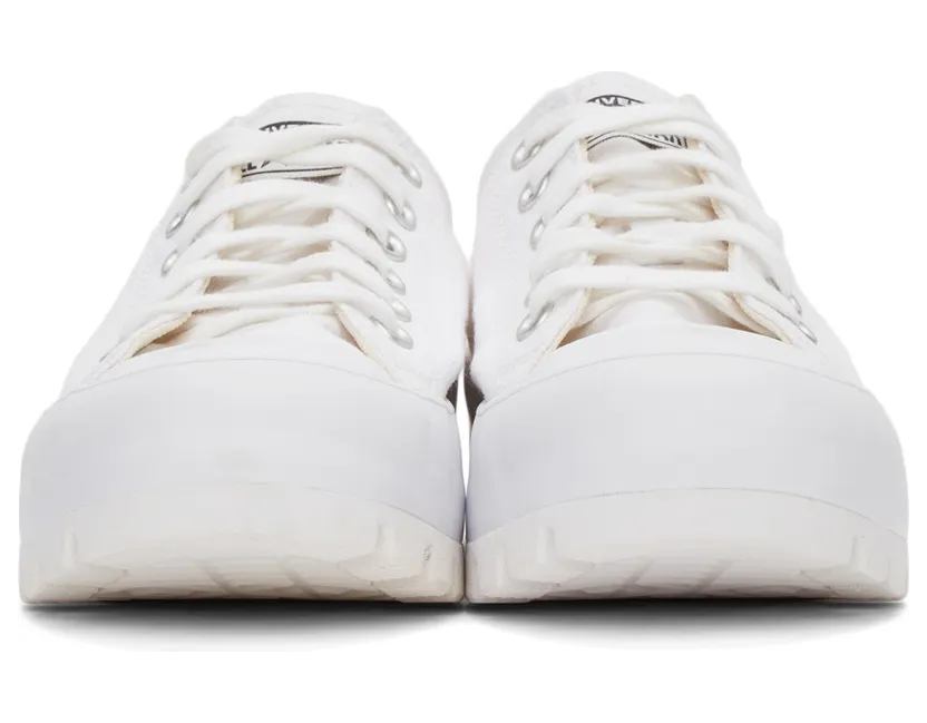 converse-chuck-taylor-all-star 567680C