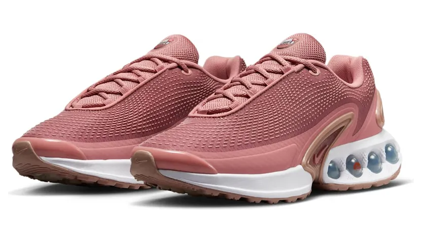 nike-air-max FJ3145-600