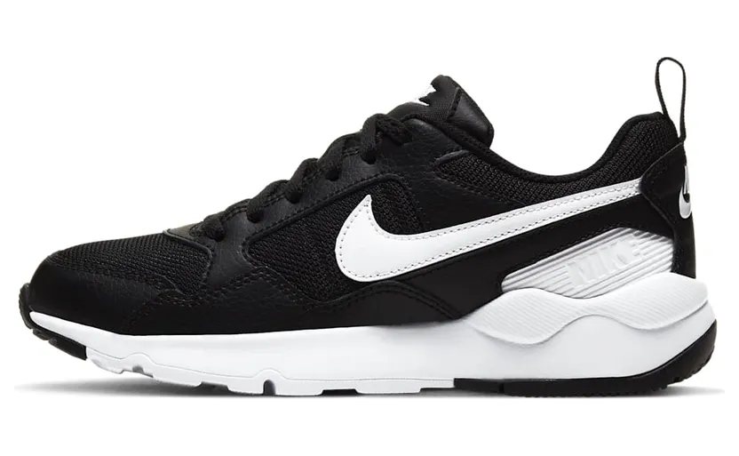nike-air-pegasus CK4079-002