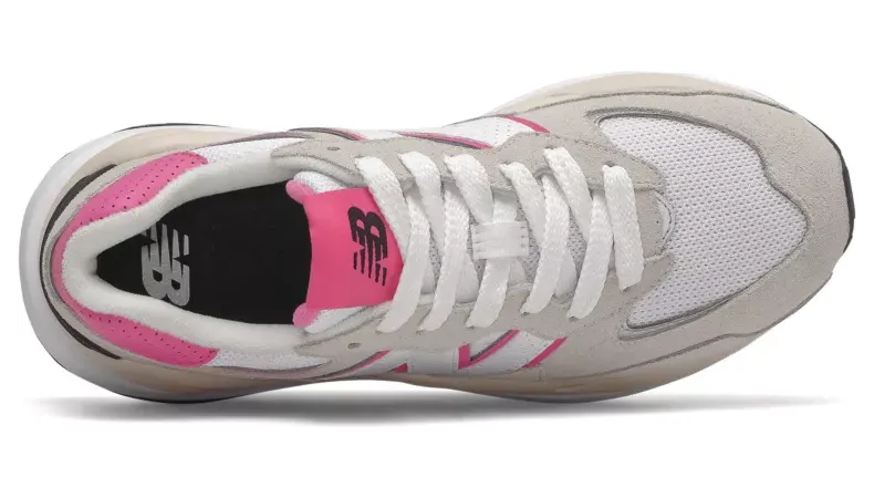 new-balance-57-40 W5740WT1